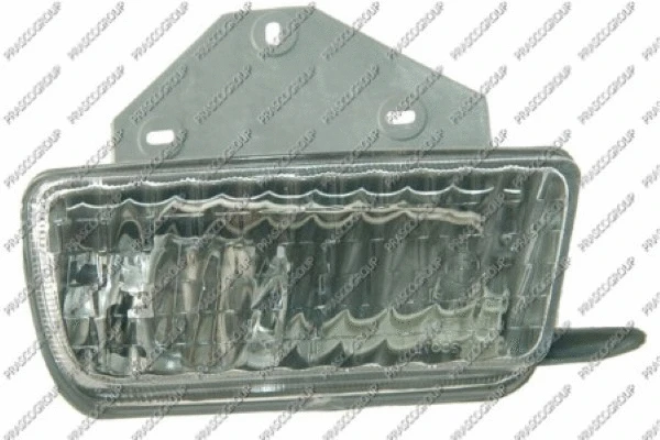 Front Fog Light (VG9134413)