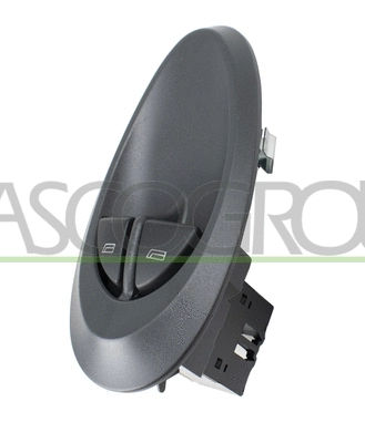 Switch, window regulator (FT926WS03)