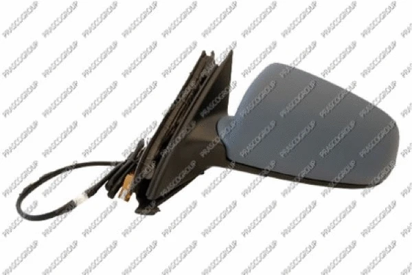Exterior Mirror (AD0247314)