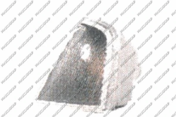 Direction Indicator (OP0724014)