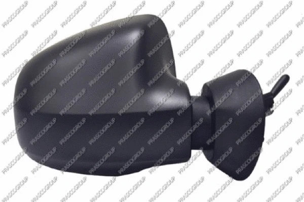 Exterior Mirror (DA3227113)