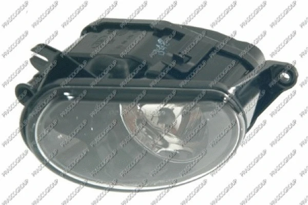 Front Fog Light (AD3204414)