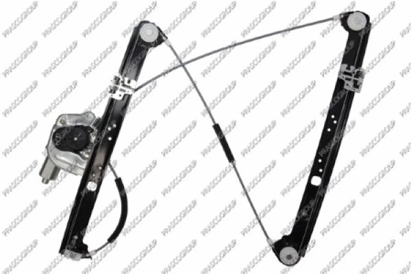 Window Regulator (BM820W026)