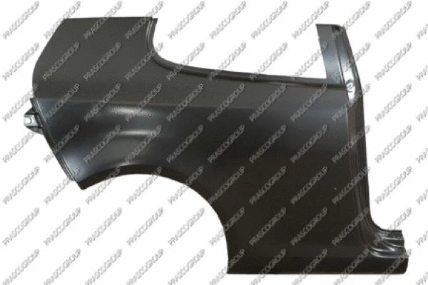 Quarter Panel (VG0363053)