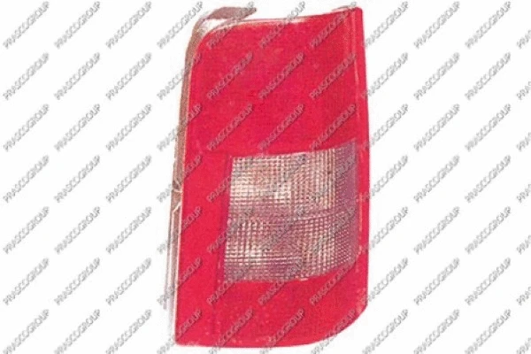 Tail Light Assembly (CI9174054)
