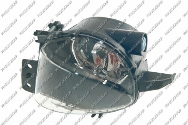 Front Fog Light (BM0244416)