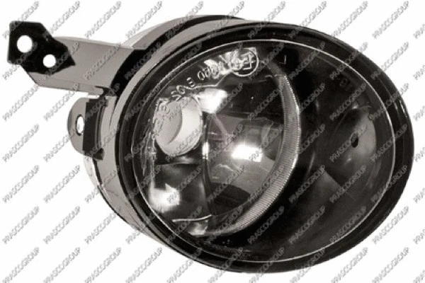 Front Fog Light (VG0404415)