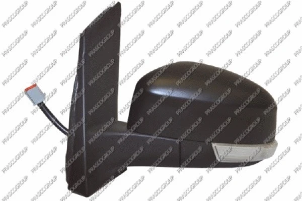 Exterior Mirror (FD4267324)
