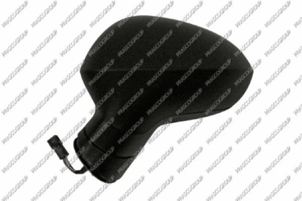 Exterior Mirror (ST0357304)