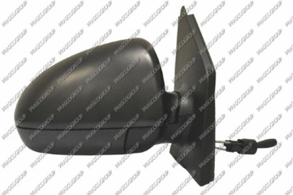 Exterior Mirror (ME3057113)