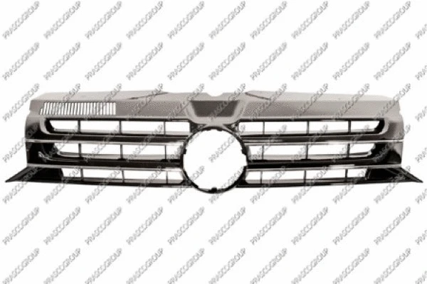 Radiator Grille (VG9192001)