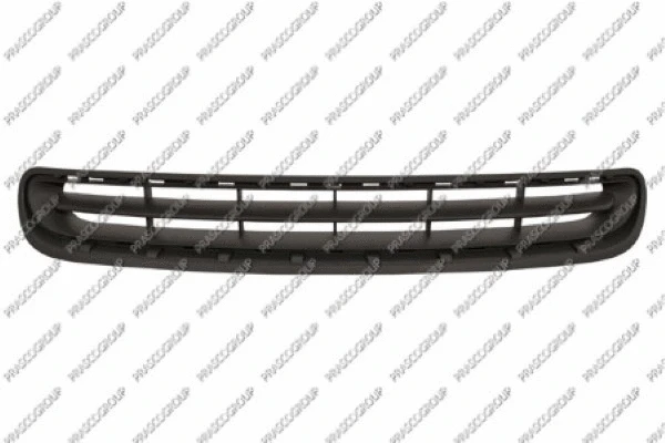 Radiator Grille (FT0402001)