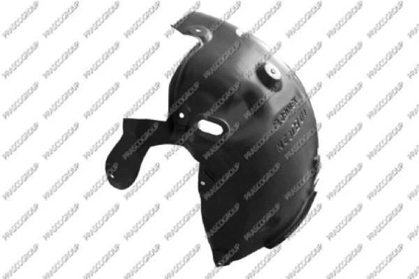 Inner Wing Panel (RN4243604)