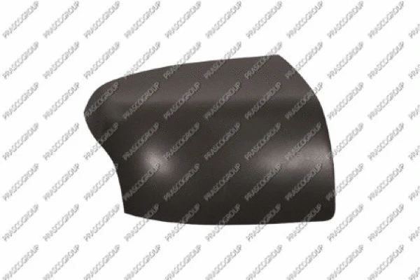 Cover, exterior mirror (FD4247423)