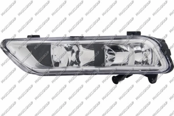 Front Fog Light (VG0554424)
