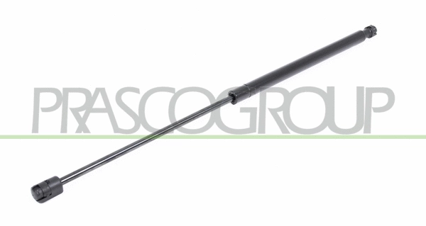 Gas Spring, boot/cargo area (FT1389055)