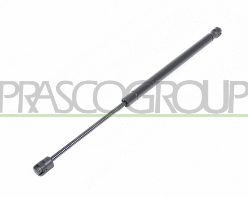 Gas Spring, boot/cargo area (FT4209055)