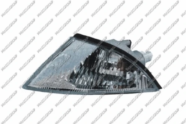 Direction Indicator (MB0394014)