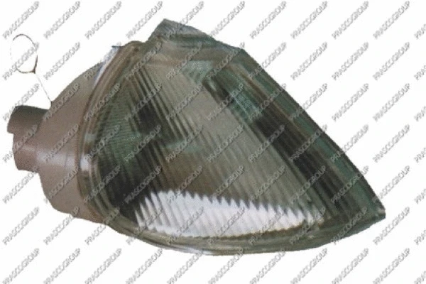 Direction Indicator (RN0824013)