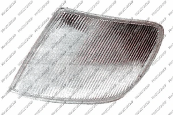 Direction Indicator (VG0514014)