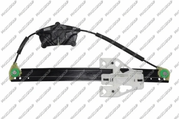 Window Regulator (AD820W063)