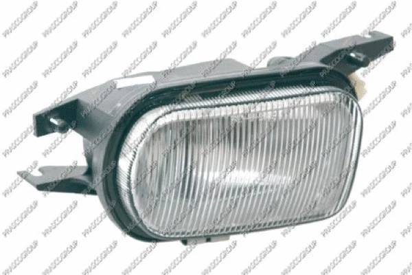 Front Fog Light (ME0274413)
