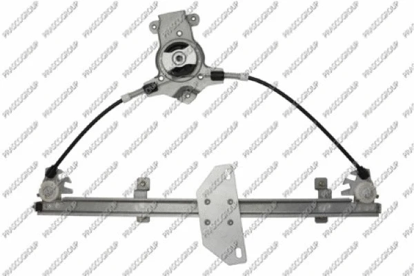 Window Regulator (DS175W024)