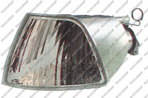 Direction Indicator (CI0534014)