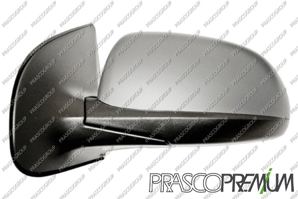 Exterior Mirror (HN2007334P)