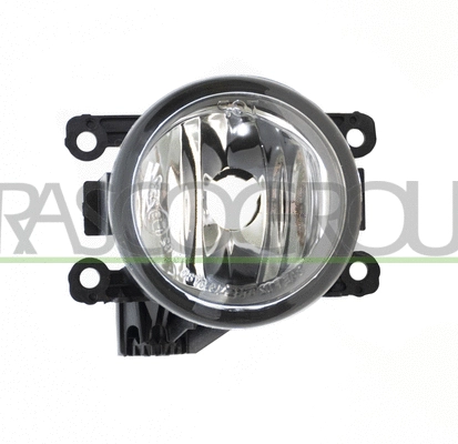 Front Fog Light (OP9364413)