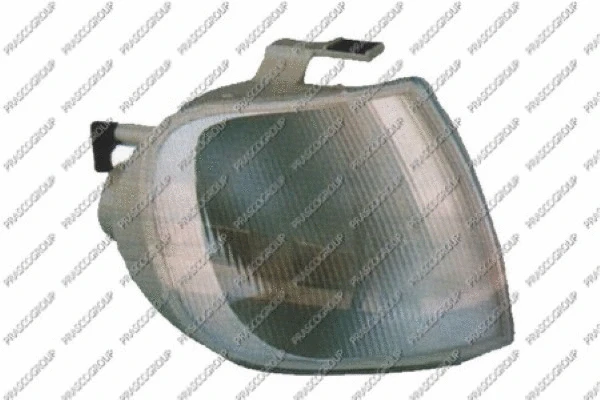 Direction Indicator (VG0164113)