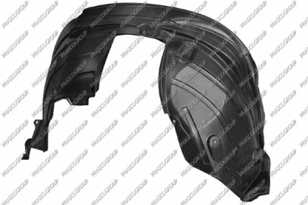 Inner Wing Panel (DA8203603P)