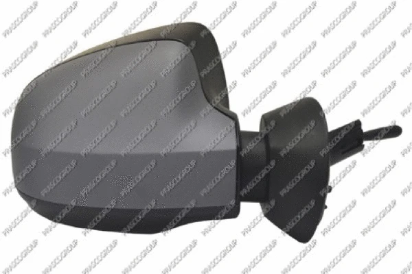 Exterior Mirror (DA3227123)