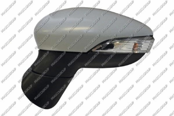 Exterior Mirror (FD3447314)