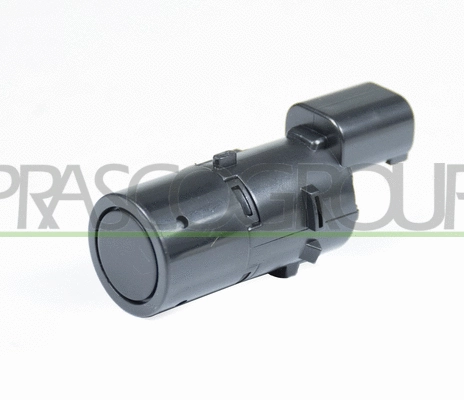 Sensor, parking distance control (LR7152901)