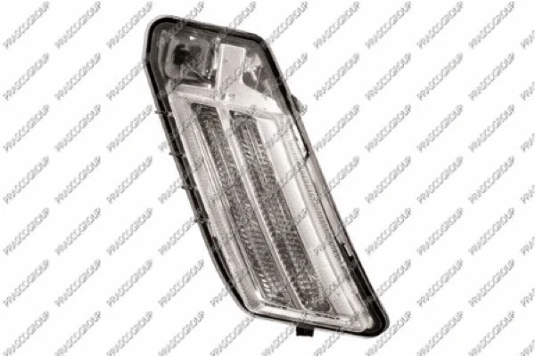 Daytime Running Light (VV6104333)