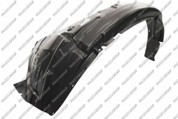 Inner Wing Panel (SZ0563604)