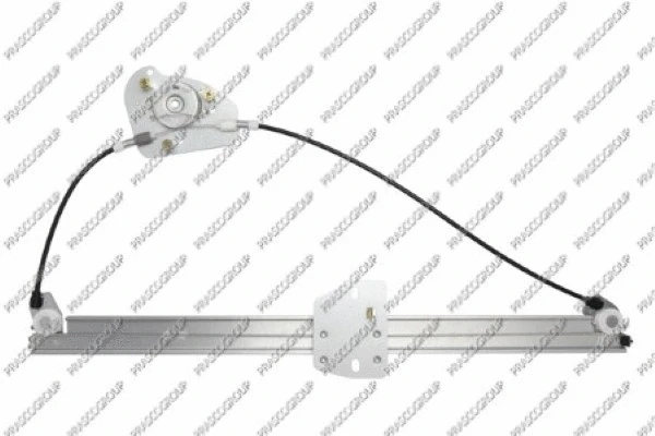 Window Regulator (FT929W011)