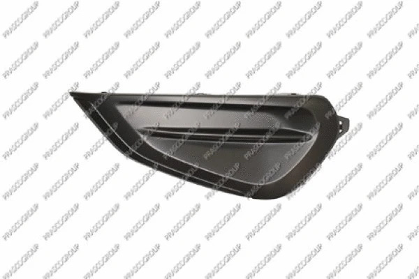 Ventilation Grilles, bumper (PG3282133)