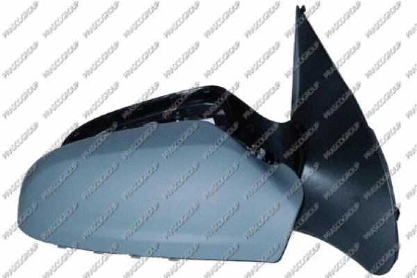 Exterior Mirror (OP4107313)