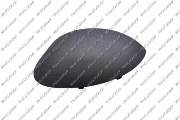 Cover, exterior mirror (PG0097414)