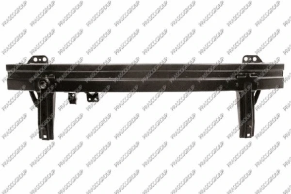 Support, bumper (KI4261622)