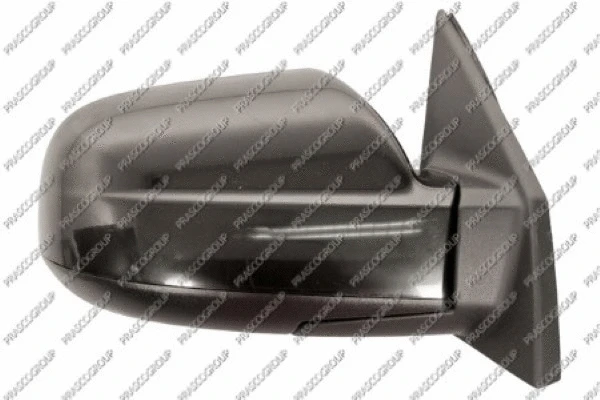 Exterior Mirror (HN8027213)