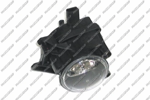 Front Fog Light (VG0204413)