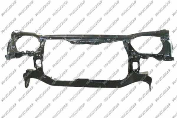 Radiator Support (TY0873201)