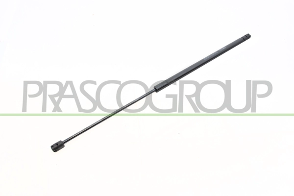 Gas Spring, bonnet (AA0909005)