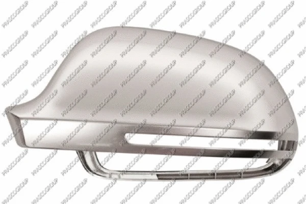 Cover, exterior mirror (AD0247424)