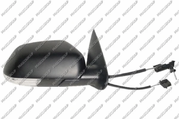 Exterior Mirror (SK0247123)
