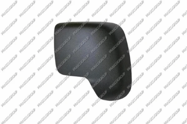 Cover, exterior mirror (FT9077414)