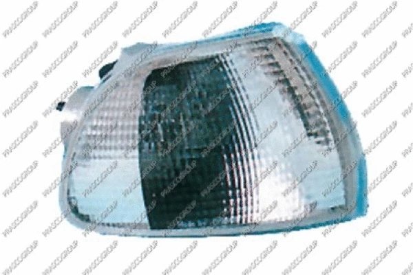 Lens, direction indicator (FT1134114)